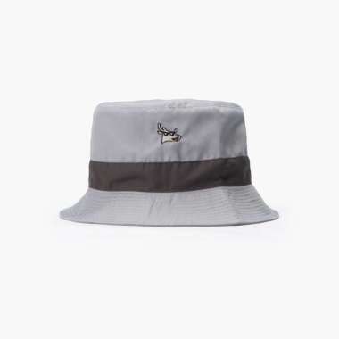Topi Bucket Hat All Varian BALDI ABU