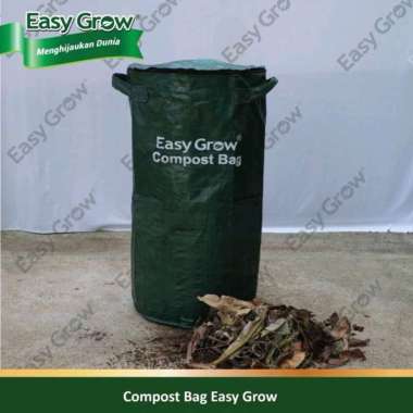 Jual Composter Bag 💯 Harga Murah & Kualitas Terbaik Juni 2026