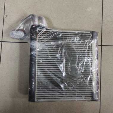 Evaporator AC Mobil Honda Brio New - Denso Asli Original