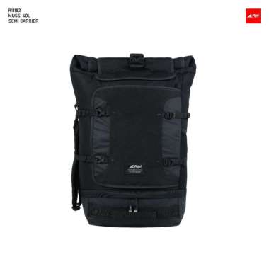 Tas Laptop Mussi 40L Arei Outdoorgear