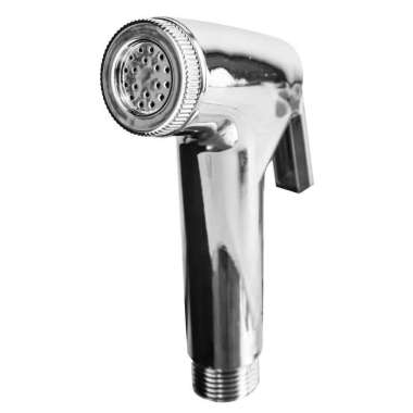 KEPALA JET SHOWER MODEL TOTO / HEAD KEPALA SHOWER CEBOK / SHOWER CEBOK Chrome