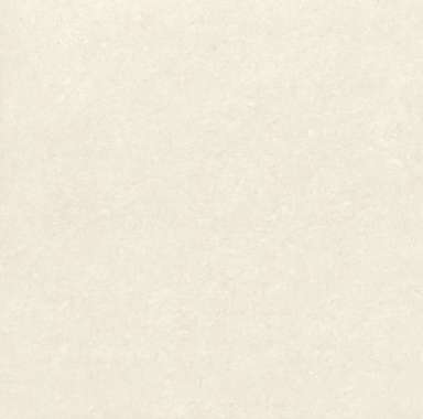 NIRO GRANITE 1st Grade - Estilo GEB01 - Polished 80 x 80