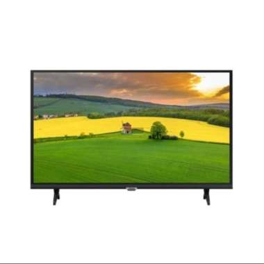 SAMSUNG 32T4501 - SMART TV LED 32 INCH DIGITAL HD 32T4501 +antena