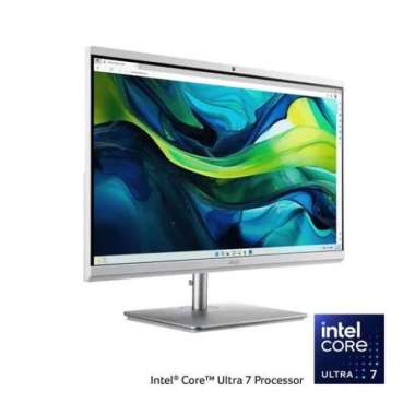 ACER AIO C27-195ES (ULTRA 7-155U)