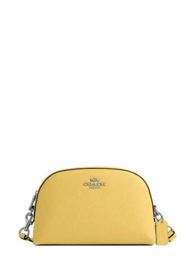 COACH Madi Crossbody Daisy