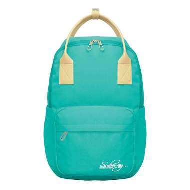 Subway 22060 Tas Ransel Wanita Tosca