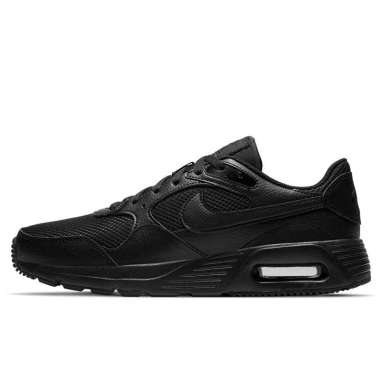 Sepatu Casual Nike Air Max SC CW4555-003