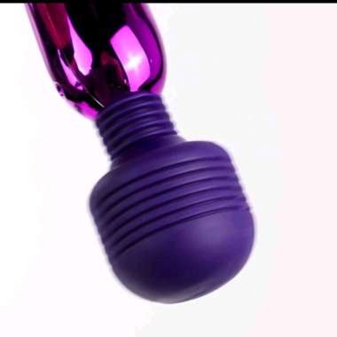alat bantu seks vibrator wanita sensasi pria