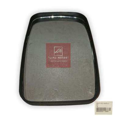 Kaca Spion-Rearview Mirror Toyota Dyna Rino 14B & PS 115 Kanan