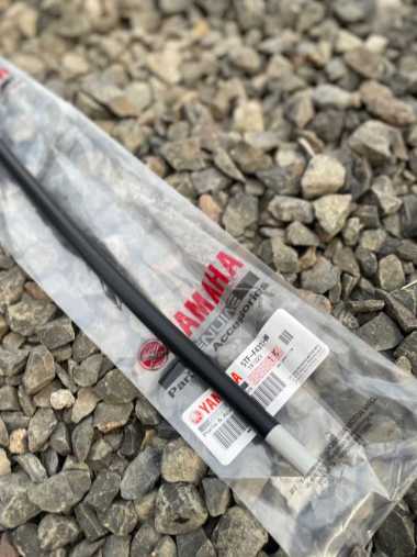 SELANG BENSIN JUPITER Z ASLI YAMAHA