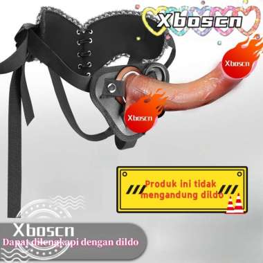 Celana BDSM toysSexy pria pemijat dildo-indoo Sexy CelanaDalam dewasa Waist Lace CX42
