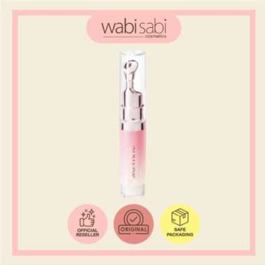 SKINTIFIC - Peptide lip serum