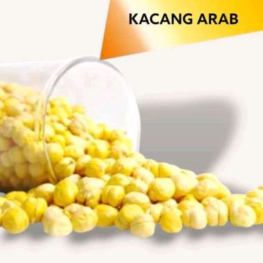 Kacang Arab 1 kg