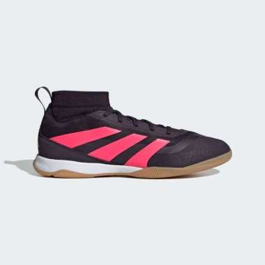 SEPATU BOLA ADIDAS PREDATOR LEAGUE MID IN IF6400 / 20242 8.5