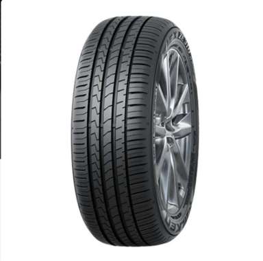 Ban Mobil Falken Ziez ZE310 235/50 R18