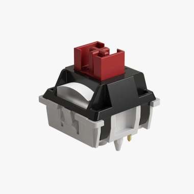 AKKO Dracula Linear Switch