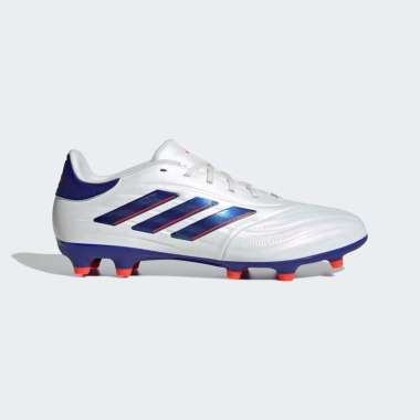 SEPATU BOLA ADIDAS COPA PURE 2 LEAGUE FG IG6408 / 20242 8
