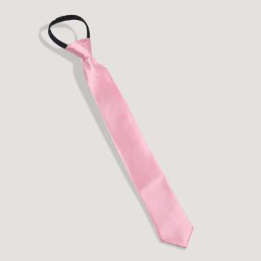 SYLVESTER - DASI SUPER SKINNY DASI COSPLAY DASI POLOS DASI SEKOLAH DASI INSTANT dasi siap pakai dasi