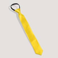 SYLVESTER - DASI SUPER SKINNY DASI COSPLAY DASI POLOS DASI SEKOLAH DASI INSTANT dasi siap pakai dasi resleting dasi pria