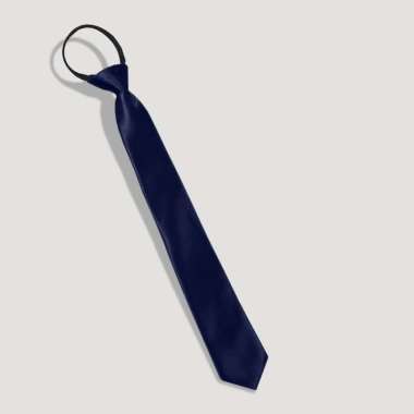 SYLVESTER - DASI SUPER SKINNY DASI COSPLAY DASI POLOS DASI SEKOLAH DASI INSTANT dasi siap pakai dasi