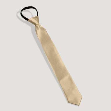 SYLVESTER - DASI SUPER SKINNY DASI COSPLAY DASI POLOS DASI SEKOLAH DASI INSTANT dasi siap pakai dasi