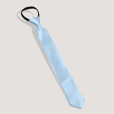 SYLVESTER - DASI SUPER SKINNY DASI COSPLAY DASI POLOS DASI SEKOLAH DASI INSTANT dasi siap pakai dasi