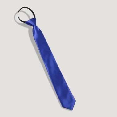 SYLVESTER - DASI SUPER SKINNY DASI COSPLAY DASI POLOS DASI SEKOLAH DASI INSTANT dasi siap pakai dasi