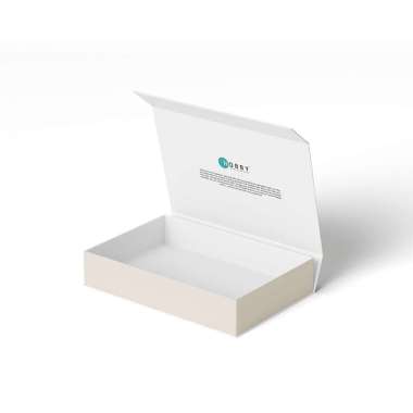 Nobby Gift Box Exclusive Kotak Kado Hadiah Include Gift Card Gift Box+Gift Card