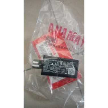 COMMUNICATION CONT/CCU ALL NEW NMAX / AEROX / FAZZIO R15V4 , GRAND FILANO ORIGINAL YGP B6Y-H5810-11