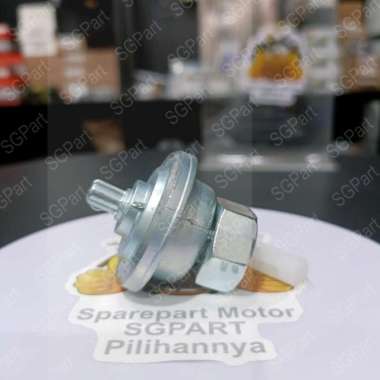 KRAN BENSIN BEAT VARIO SCOOPY SGPART