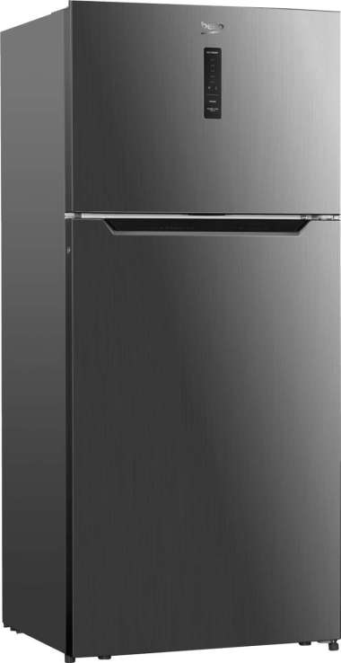 Beko RDNO600E50VBS Kulkas