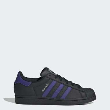 SEPATU CASUAL WANITA ADIDAS SUPERSTAR W IE3000