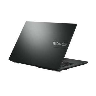ASUS VIVOBOOK GO E1404FA AMD Ryzen 3 7320U 256GB SSD 8GB RAM - FHD321M Black FHD323M Silver Notebook
