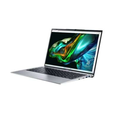 ACER ASPIRE LITE AL14-52M-59N8/LIGHT SILVER