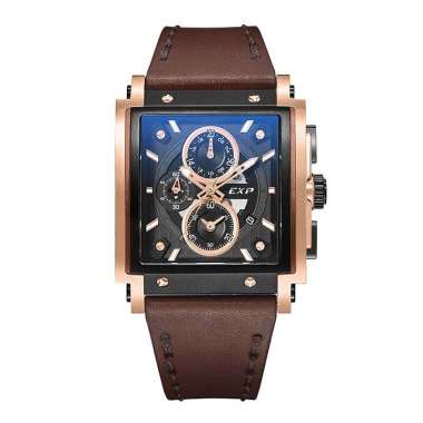 JAM TANGAN EXPEDITION 6731M M4 EXF6731 EXPEDITION 6731 JAM EXPEDITION ORIGINAL PRIA JAM TANGAN PRIA 
