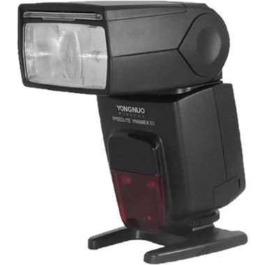 Yongnuo YN568EX III Speedlite for canon