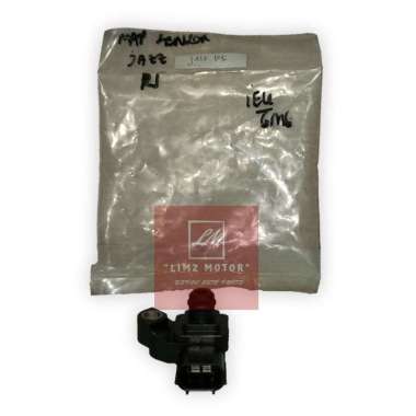 Manifold Absolute Pressure-MAP Sensor Honda Jazz RS & Freed & Mobilio