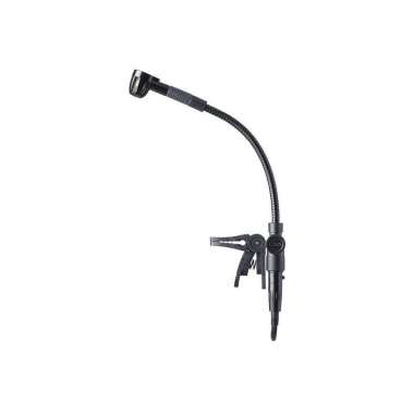 AKG C519M Mic Saxophone