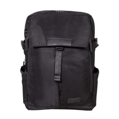 Ransel Nylon Fullhardy NYLR 16769