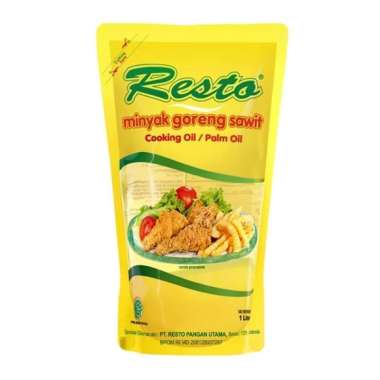 Minyak Goreng / Minyak Goreng / Minyak / Minyak Goreng Sawit