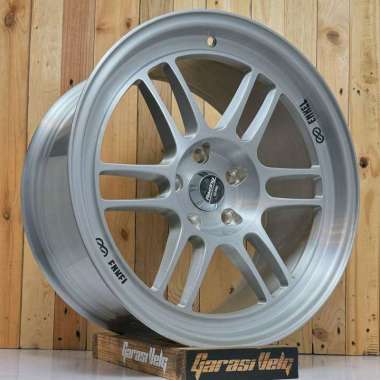 VELG MOBIL RING 18 ENKEI RPF1 FULL BRUSH UTK INNOVA REBORN VENTURER ZENIX