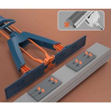 PEL LANTAI KARET | PEL LANTAI PERAS | PEL SPONS | SPONGE White