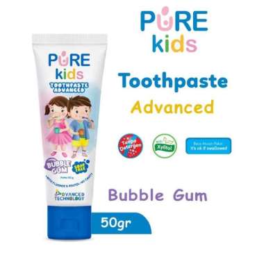Vip Toothpaste Jual Dee-dee Toothpaste Pasta Gigi Odol Anak 50 Gr Rasa Buah Di Seller ...