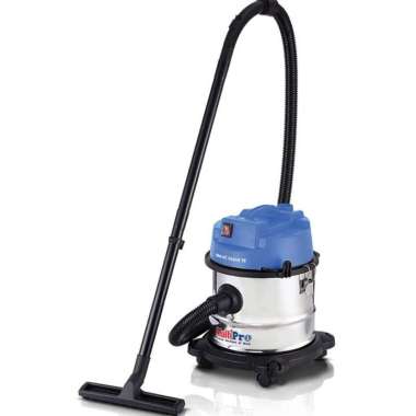 Vacum Cleaner Mayaka Pro INA VC 15-1 MD
