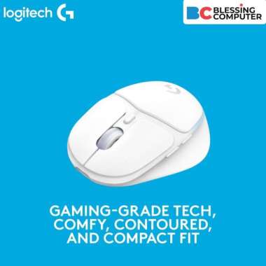 Mouse Gaming Logitech G705 Wireless