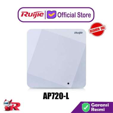 Ruijie RG-AP720-L Access Point