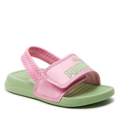 Sandal Sneakers PUMA Popcat 20 Backstrap AC PS KIDS 380555 20 2.