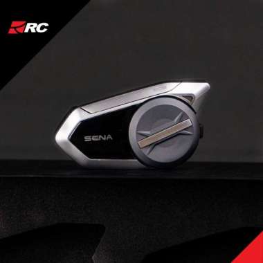 Sena 50S HK Single Pack Intercom