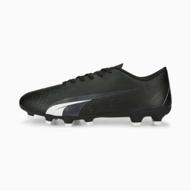 Sepatu Bola Pria PUMA ULTRA PLAY FG/AG M 107224 02 11