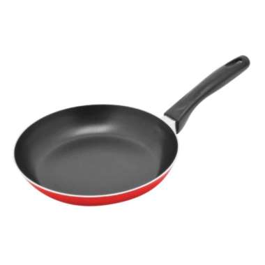 Maxim Teflon / frypan Valentino 24 CM